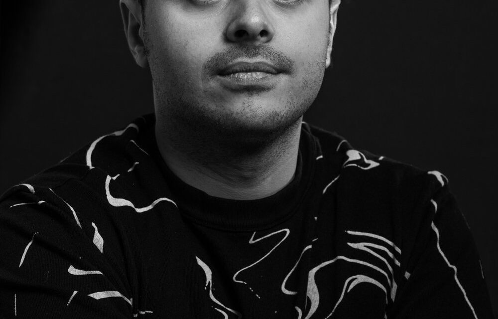 CARMINE MATTIA